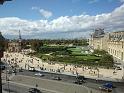02, Louvre_084